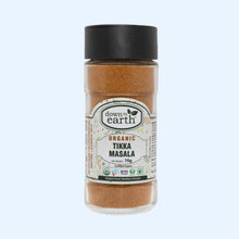 tikka-masala-70g-front