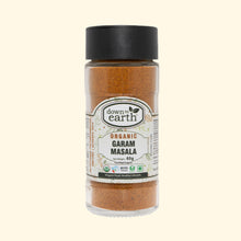 garam-masala-65g-front