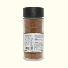 chinese-five-spice-60g-back