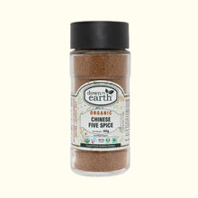 chinese-five-spice-60g-front