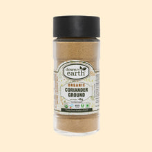 coriander-ground-45g-front