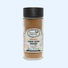cumin-seeds-ground-50g-front