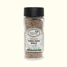 cumin-seeds-whole-60g-front