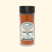 curry-powder-hot-65g-front