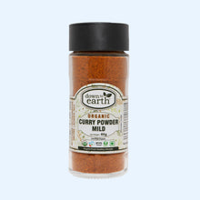 curry-powder-mild-65g-front