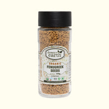fenugreek-seeds-100g-front