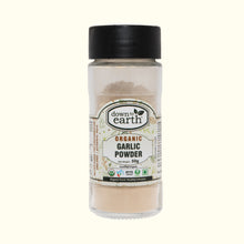 garlic-powder-50g-front