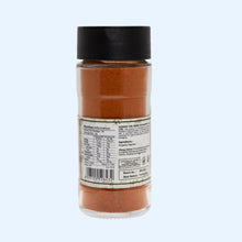 paprika-ground-60g-back