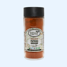 paprika-ground-60g-front