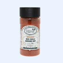 red-chilli-ground-hot-60g-front