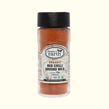 red-chilli-ground-mild-60g-front
