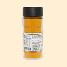 turmeric-ground-70g-back