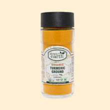 turmeric-ground-70g-front