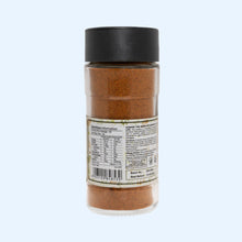 butter-chicken-70g-back