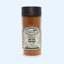 butter-chicken-70g-front