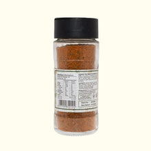 cajun-seasoning-60g-back (1)