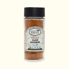 cajun-seasoning-60g-front (1)