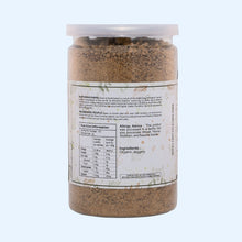 Jaggery Powder 400g – Back