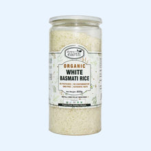 white-basmati-850g