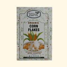 corn-flakes-300g-Front