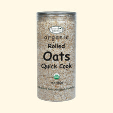 rollad-oat-450
