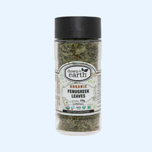 fenugreek-leaves-20g-front