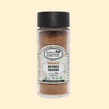 nutmeg-ground-50g-front