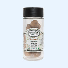 nutmeg-whole-50g-front
