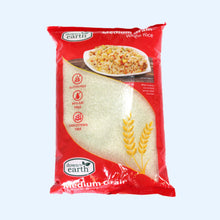white-rice-10-kg