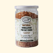 pink-salt-coarse (1)