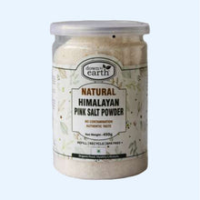pink-salt-coarse-fine (1)