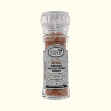 hImalayan-pink-salt-grinder-120g-front