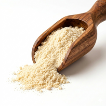 Almond Flour (Blanched) Without Skin Organic 10kg