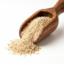 Almond Meal (Unblanched) With Skin Organic 3kg