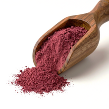 Beetroot Powder Organic 3kg