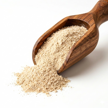 Brown Rice Flour (Basmati) Organic 3kg