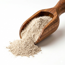 Buckwheat Flour Organic 10kg