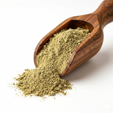 Cardamom Green Powder Organic 1kg