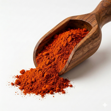 Cayenne Pepper Powder Organic 3kg