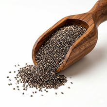 Chia Seeds Organic 3kg