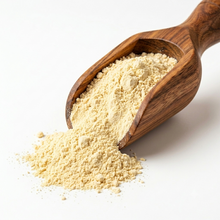Chickpea Flour (Besan) Organic 3kg
