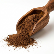 Clove Powder Organic 3kg