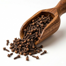 Clove Whole Organic 3kg