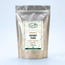 Coconut Flour Organic 3kg