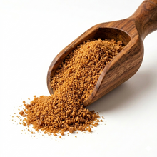 Coconut Sugar Organic 3kg