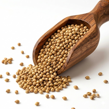 Coriander Seeds Organic 3kg