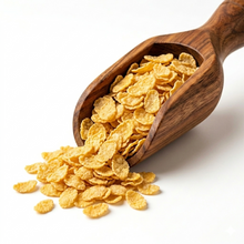 Corn Flakes Organic 1kg