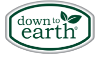 DTE Foods