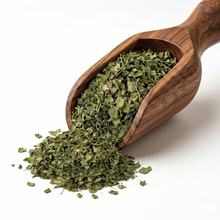 Green Tea (Loose Leaves) Organic 1kg