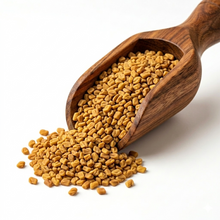 Fenugreek Seeds Organic 3kg